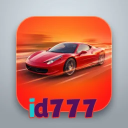 id777