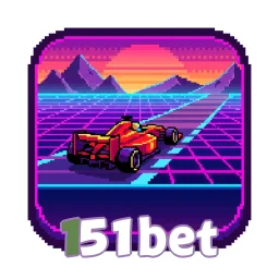 151bet