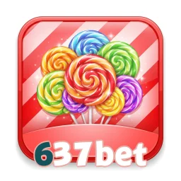 637BET — ikon APK