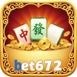 BET672 — ikon APK
