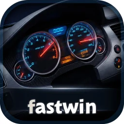 FASTWIN — ikon APK