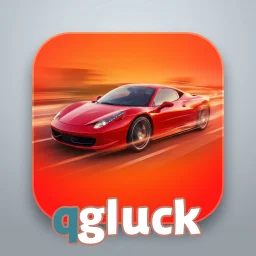 qgluck