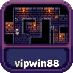vipwin88
